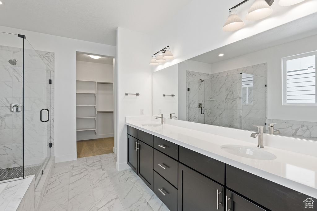 Photo 25 for MLS #2102732 at 1891 S Sawmill Blvd #414