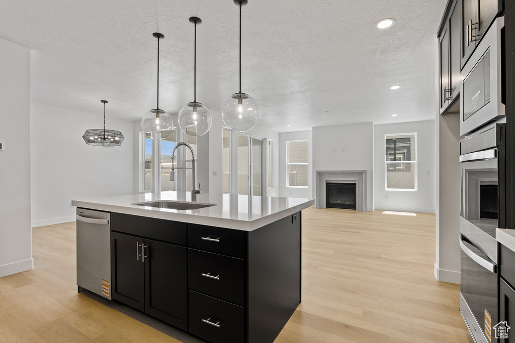 Photo 14 for MLS #2102732 at 1891 S Sawmill Blvd #414