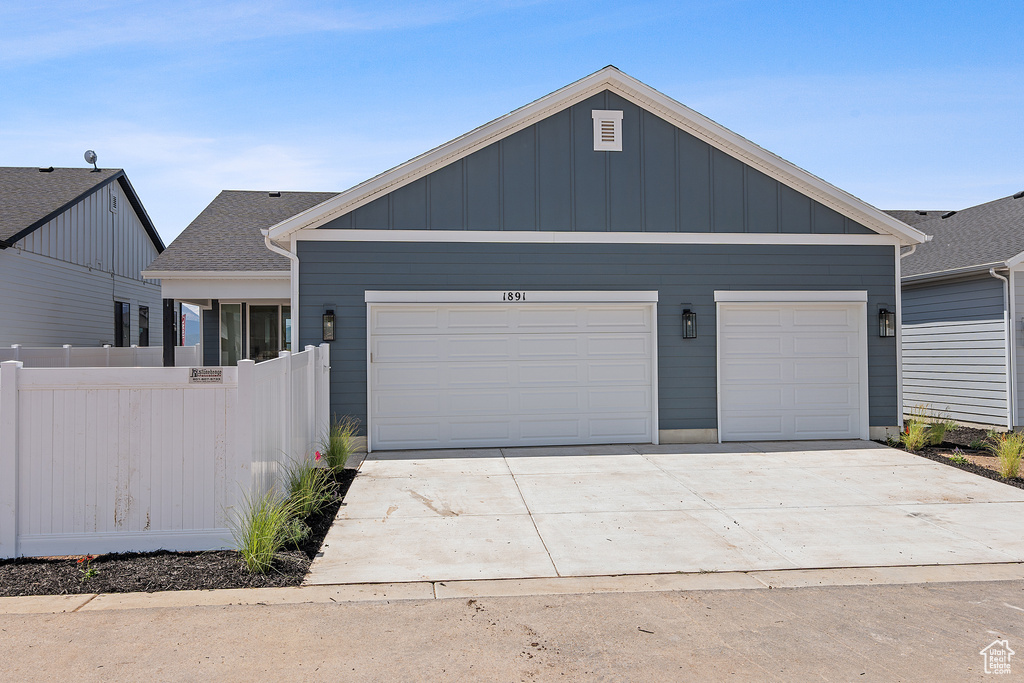 Photo 41 for MLS #2102732 at 1891 S Sawmill Blvd #414