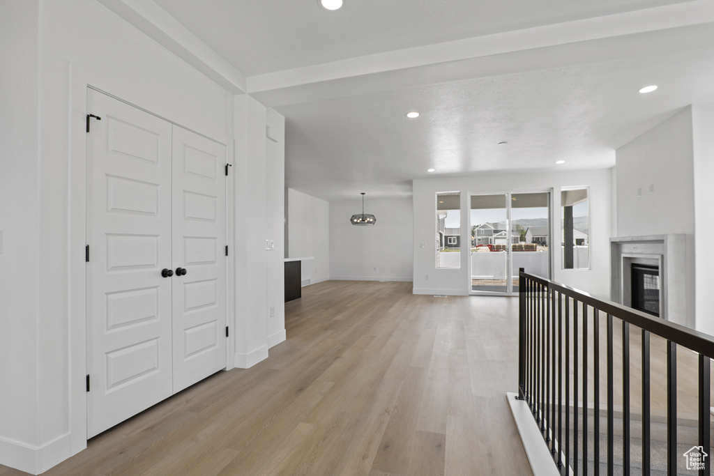 Photo 8 for MLS #2102732 at 1891 S Sawmill Blvd #414