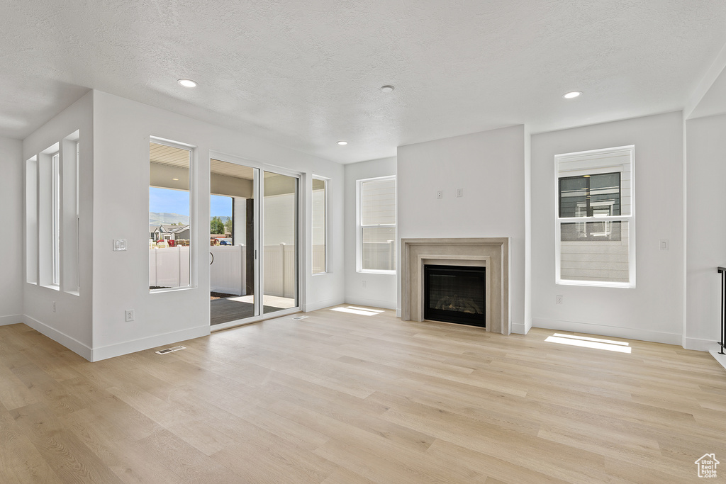 Photo 10 for MLS #2102732 at 1891 S Sawmill Blvd #414
