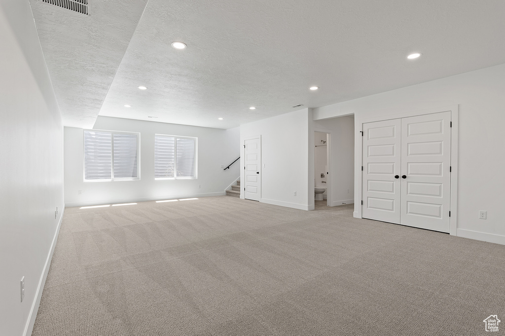 Photo 33 for MLS #2102732 at 1891 S Sawmill Blvd #414
