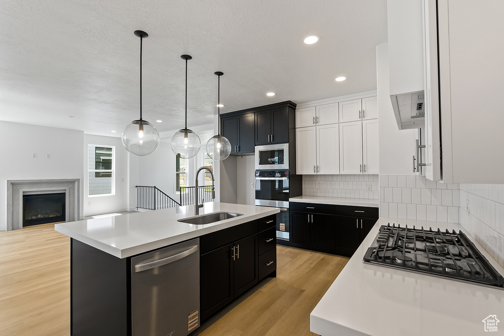 Photo 11 for MLS #2102732 at 1891 S Sawmill Blvd #414