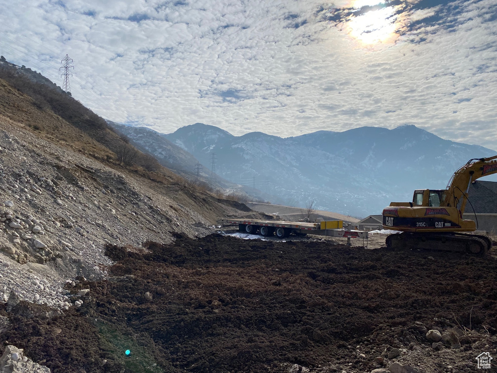 1396 E 3250 N North Ogden, UT 84414