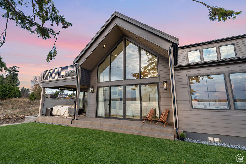 1396 E 3250 N North Ogden, UT 84414