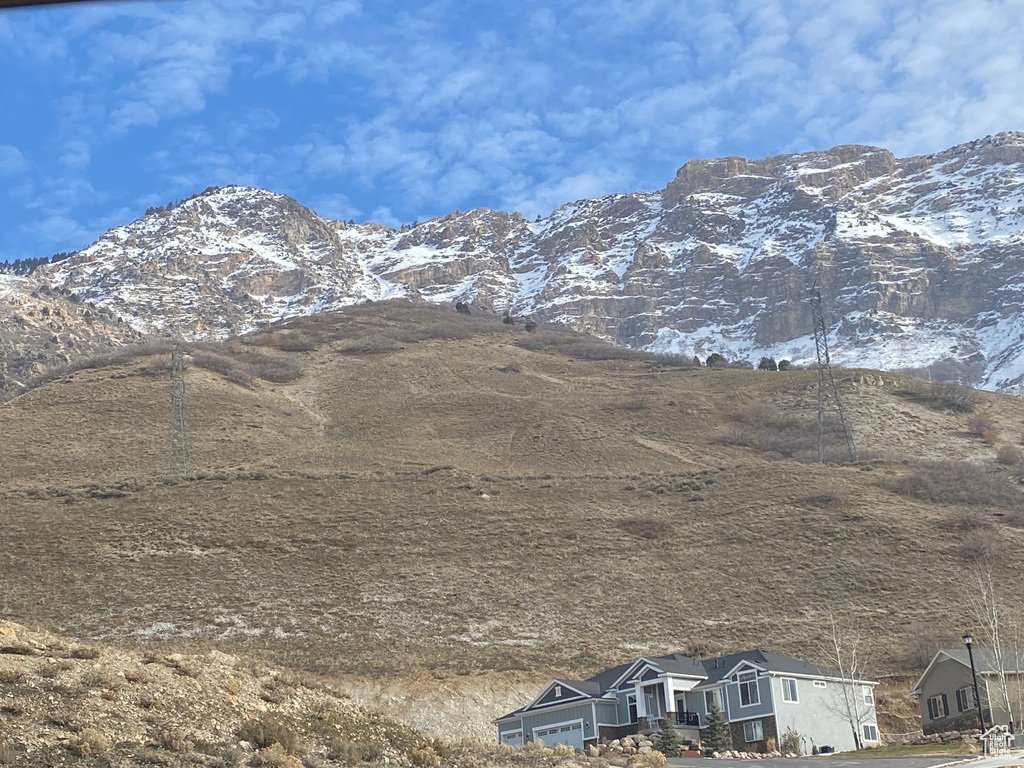 1396 E 3250 N North Ogden, UT 84414