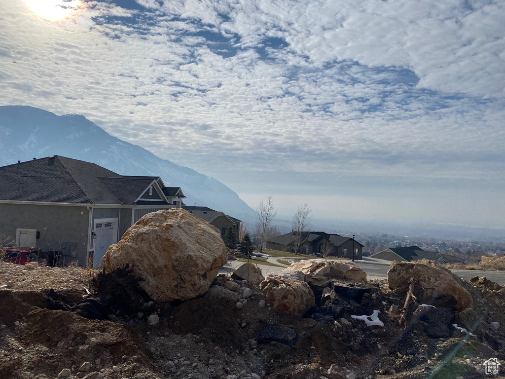 1396 E 3250 N North Ogden, UT 84414