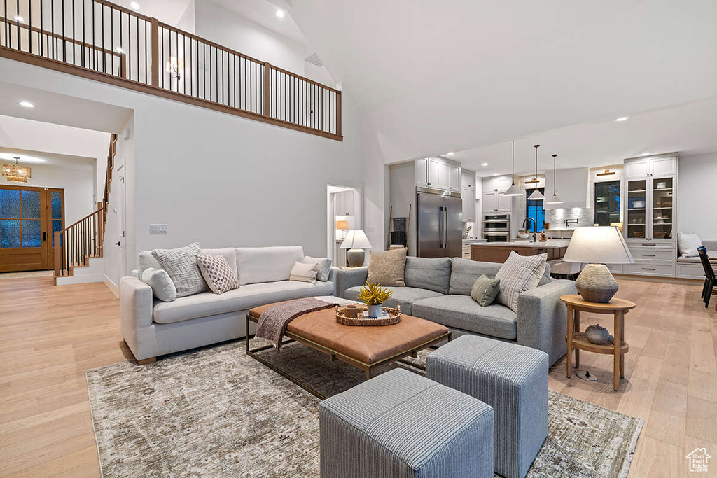 1396 E 3250 N North Ogden, UT 84414