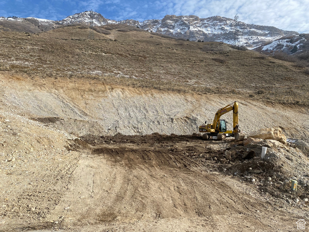 1396 E 3250 N North Ogden, UT 84414