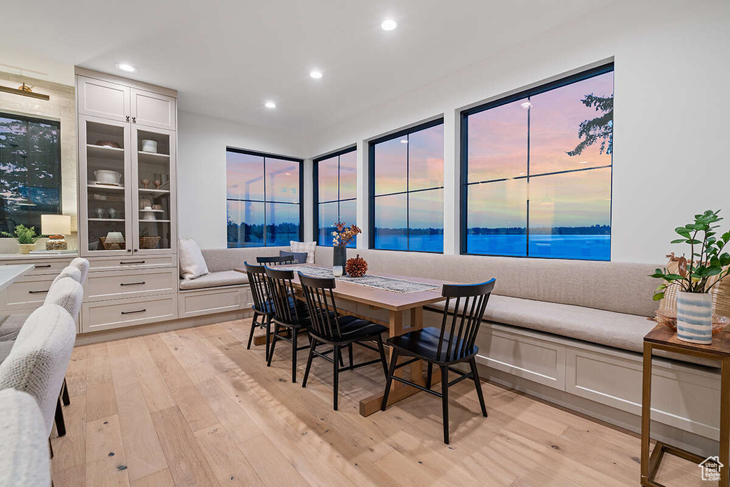 1396 E 3250 N North Ogden, UT 84414