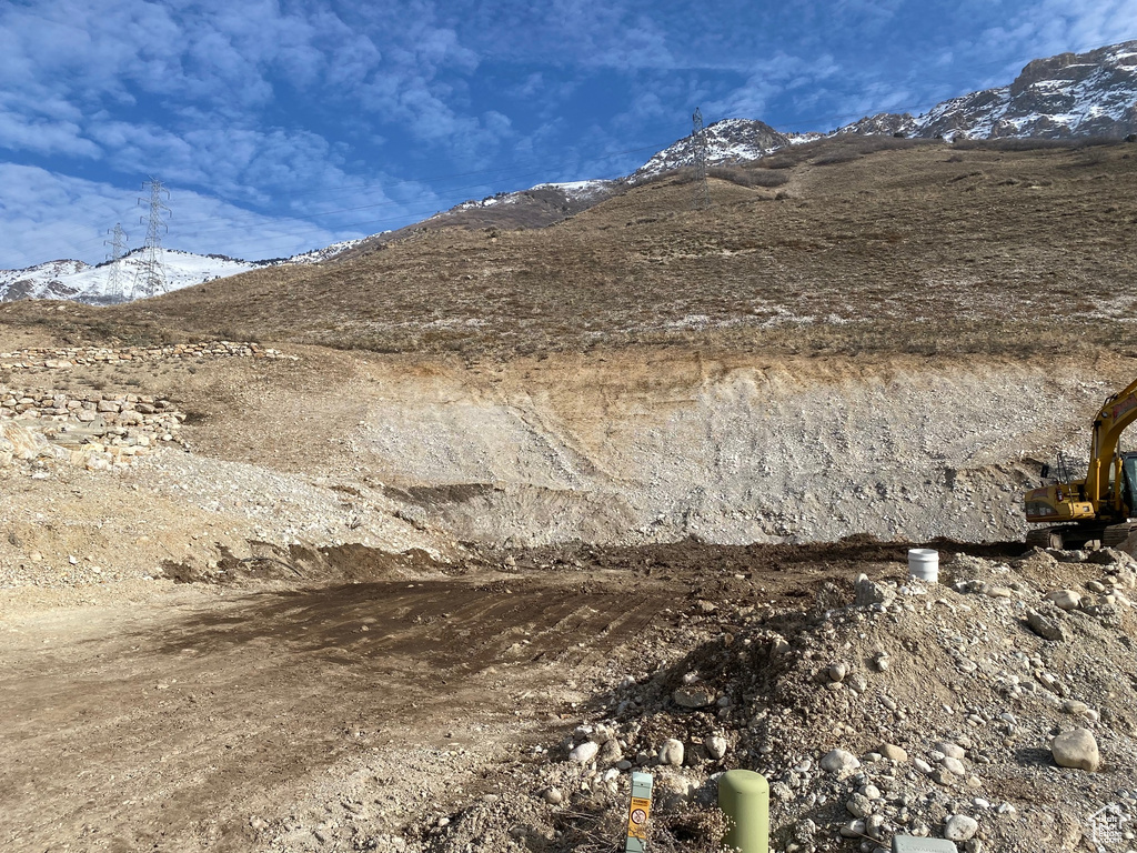 1396 E 3250 N North Ogden, UT 84414