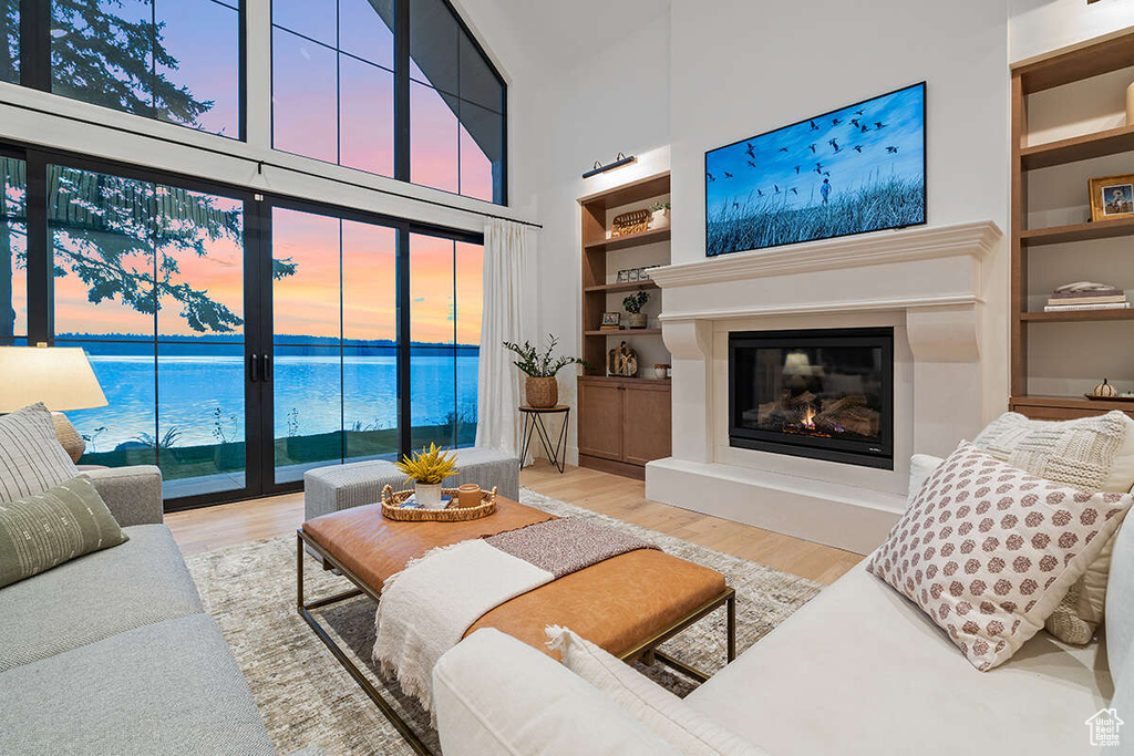 1396 E 3250 N North Ogden, UT 84414