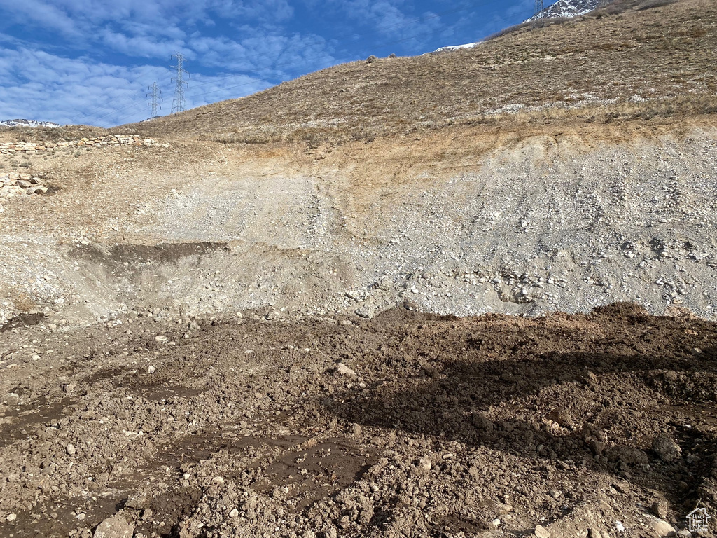 1396 E 3250 N North Ogden, UT 84414