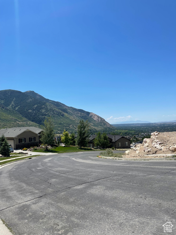 1396 E 3250 N North Ogden, UT 84414