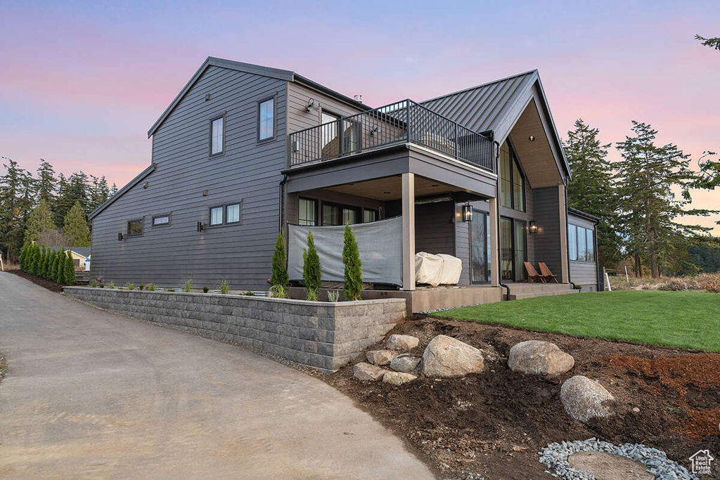 1396 E 3250 N North Ogden, UT 84414