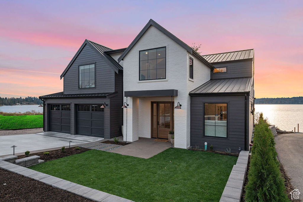 1396 E 3250 N North Ogden, UT 84414