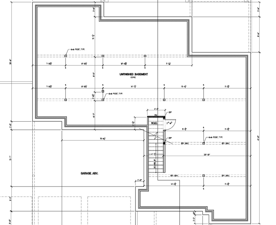 1396 E 3250 N North Ogden, UT 84414