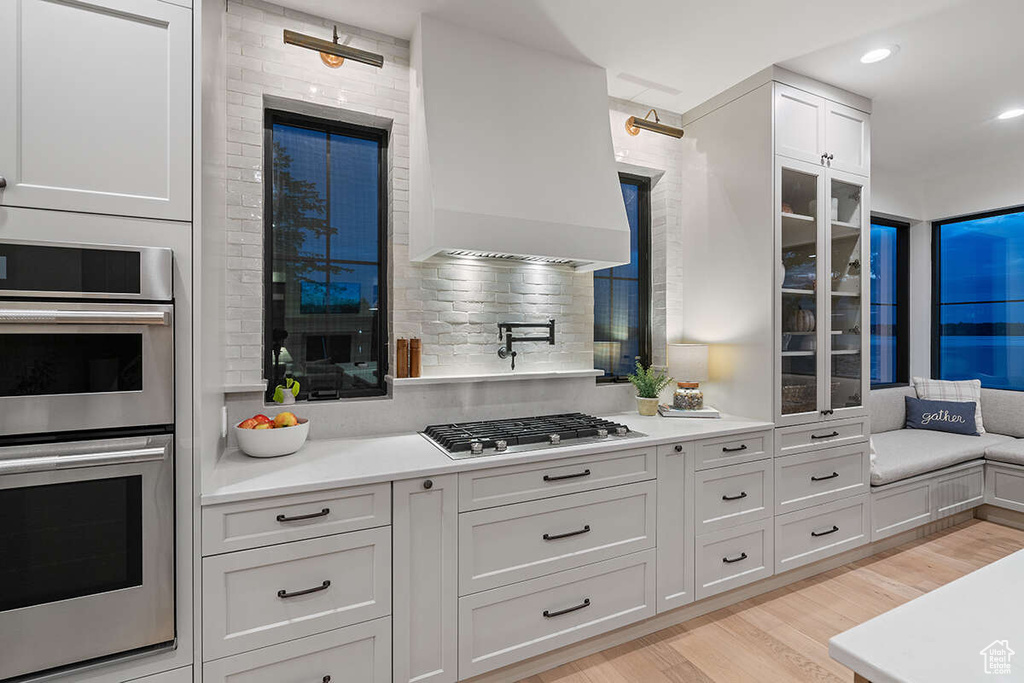 1396 E 3250 N North Ogden, UT 84414