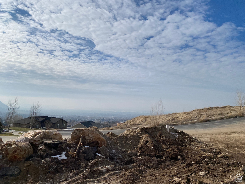 1396 E 3250 N North Ogden, UT 84414