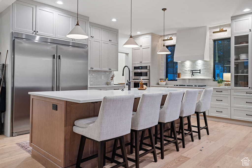 1396 E 3250 N North Ogden, UT 84414