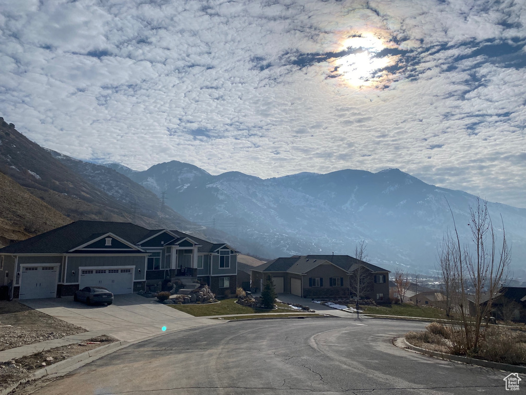 1396 E 3250 N North Ogden, UT 84414