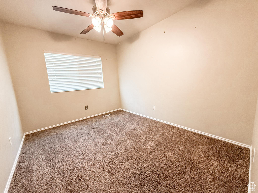 Photo 9 for MLS #2102735 at 2912 W 1375 North