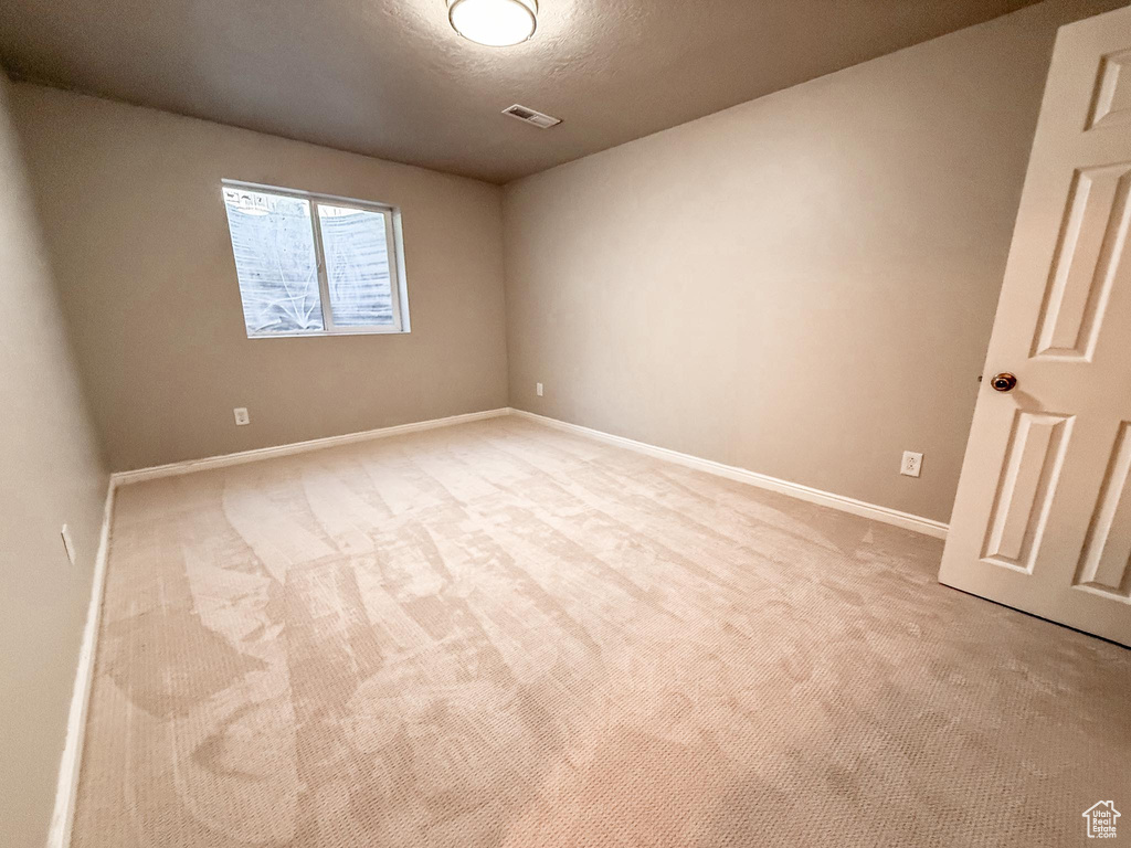 Photo 19 for MLS #2102735 at 2912 W 1375 North