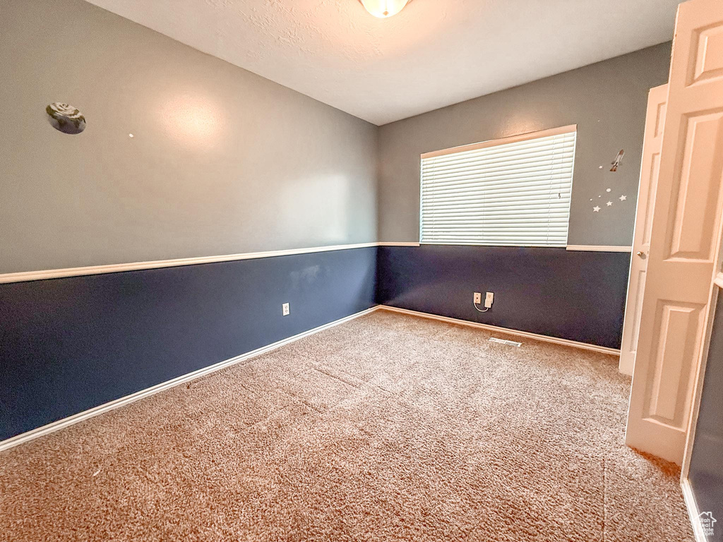 Photo 8 for MLS #2102735 at 2912 W 1375 North