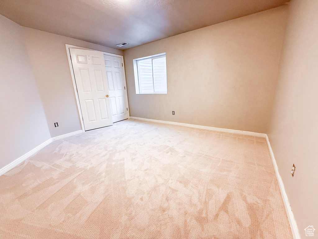 Photo 17 for MLS #2102735 at 2912 W 1375 North