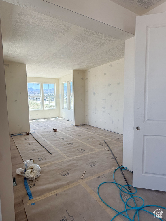 6698 S MIRAMAR ST #443 South Jordan, UT 84009