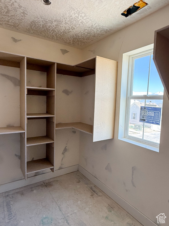 6698 S MIRAMAR ST #443 South Jordan, UT 84009