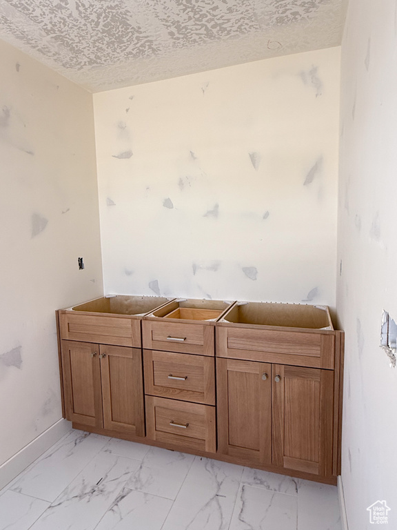 6698 S MIRAMAR ST #443 South Jordan, UT 84009