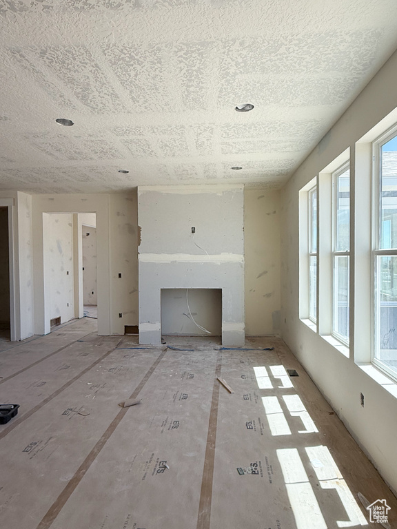 6698 S MIRAMAR ST #443 South Jordan, UT 84009