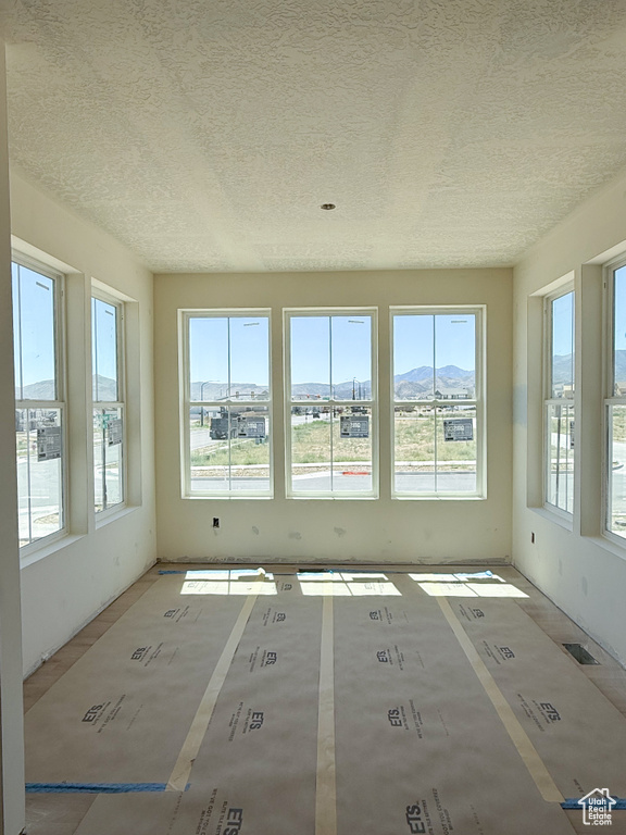 6698 S MIRAMAR ST #443 South Jordan, UT 84009