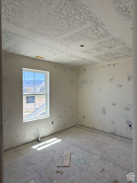 6698 S MIRAMAR ST #443 South Jordan, UT 84009