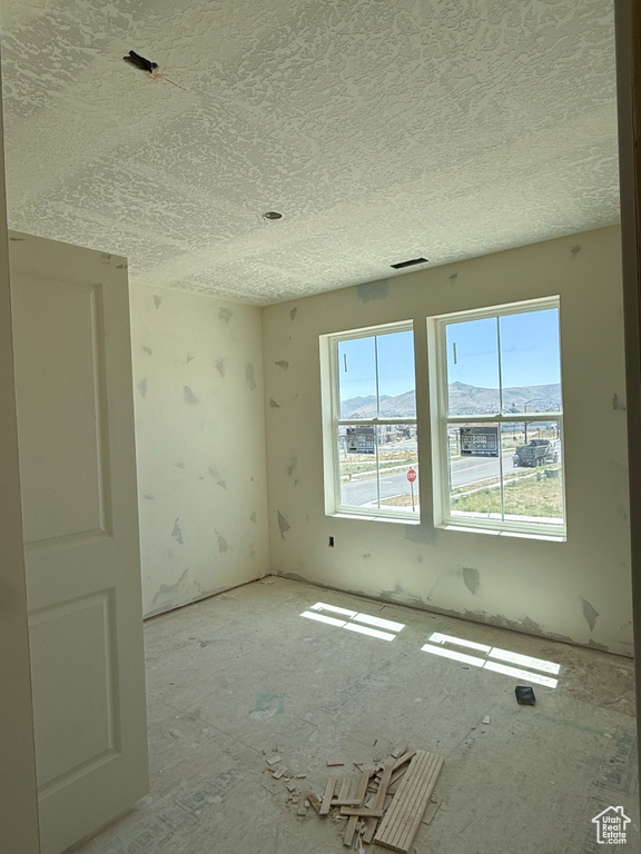 6698 S MIRAMAR ST #443 South Jordan, UT 84009