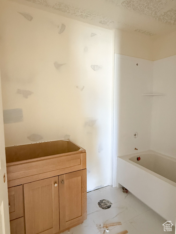 6698 S MIRAMAR ST #443 South Jordan, UT 84009
