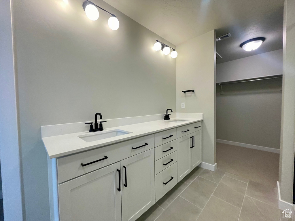 Photo 18 for MLS #2102738 at 1651 W Canyon Rim Rd #633