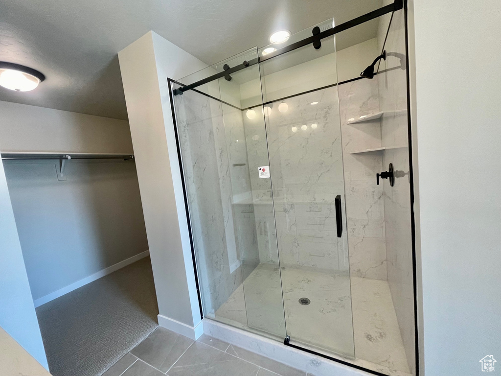 Photo 19 for MLS #2102738 at 1651 W Canyon Rim Rd #633