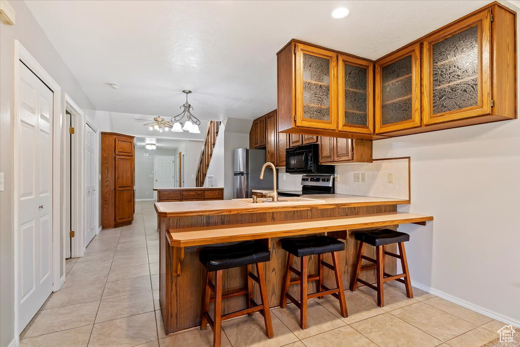 Photo 9 for MLS #2102741 at 307 Willow Way