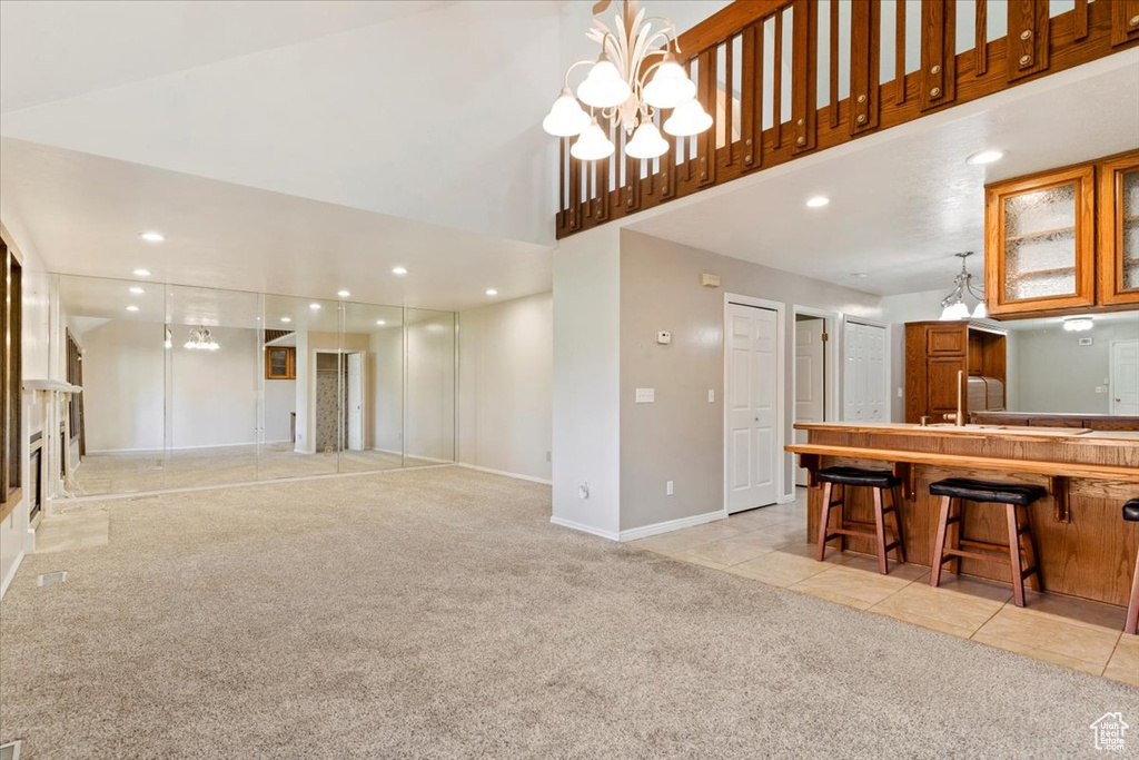 Photo 8 for MLS #2102741 at 307 Willow Way