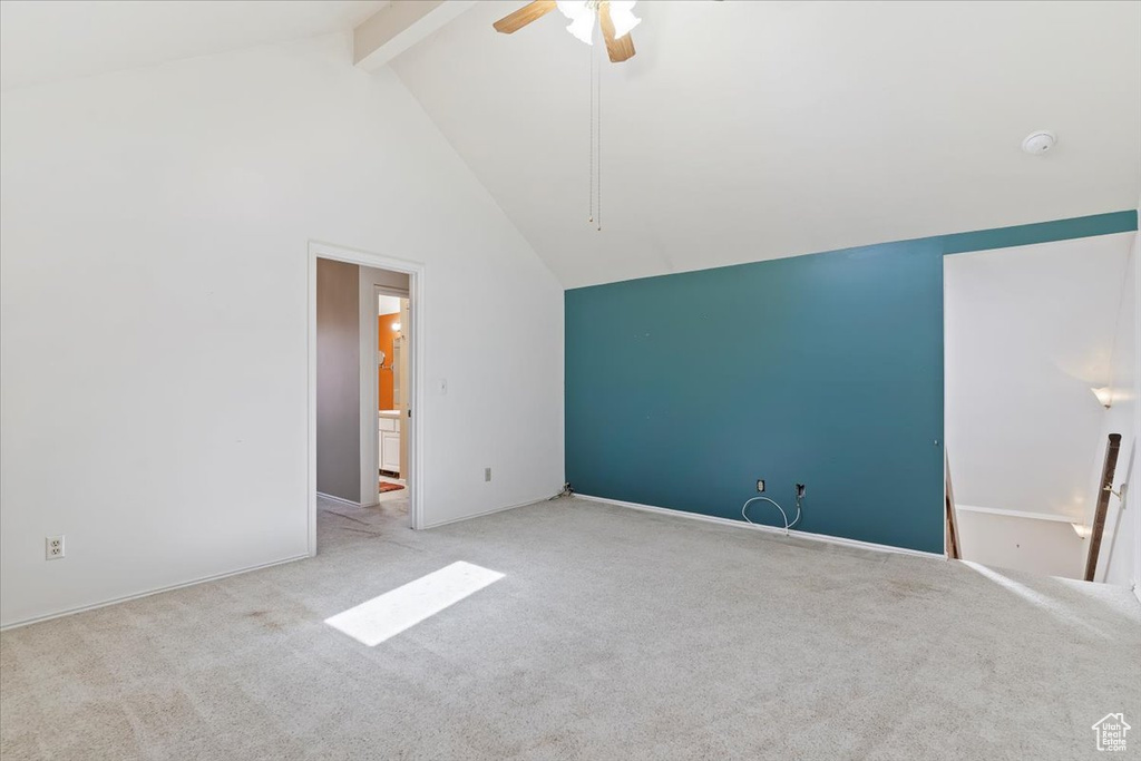 Photo 16 for MLS #2102741 at 307 Willow Way