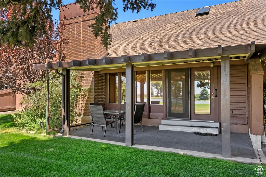 Photo 28 for MLS #2102741 at 307 Willow Way