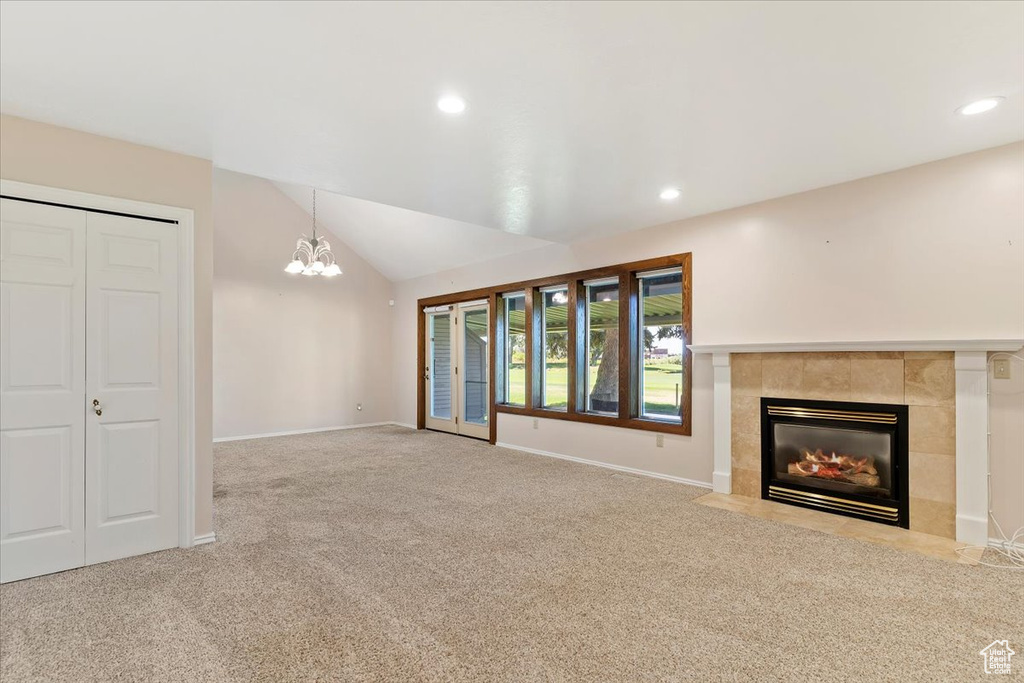 Photo 6 for MLS #2102741 at 307 Willow Way