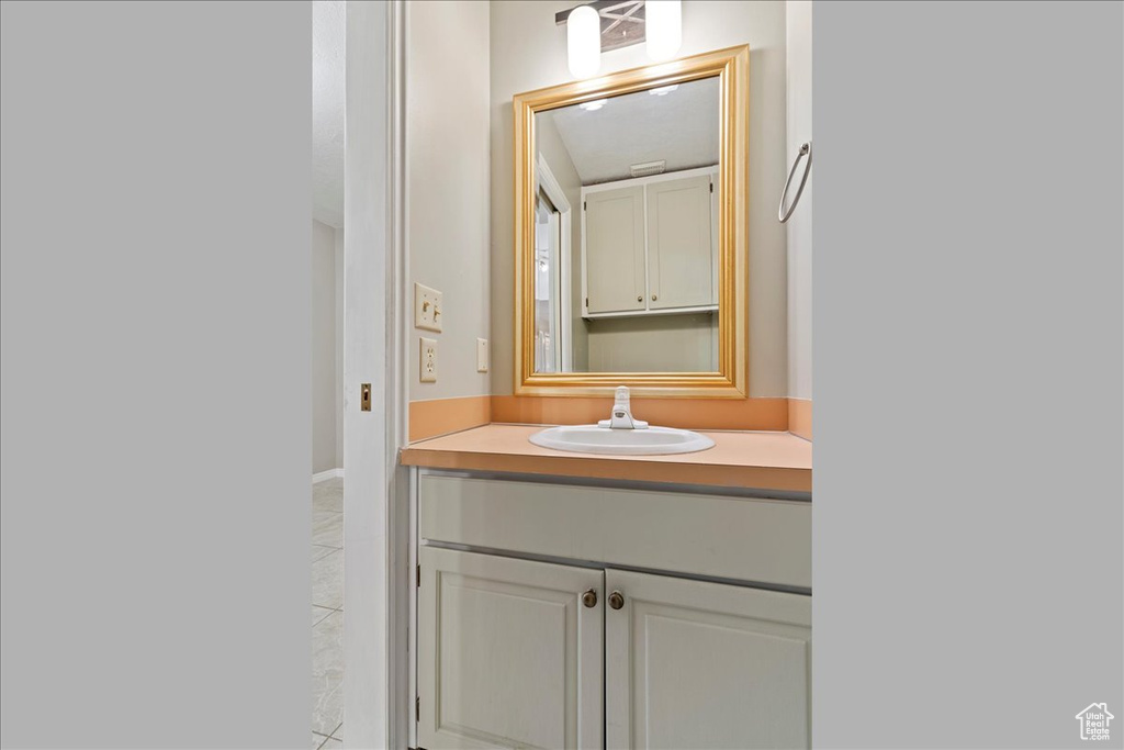 Photo 18 for MLS #2102741 at 307 Willow Way
