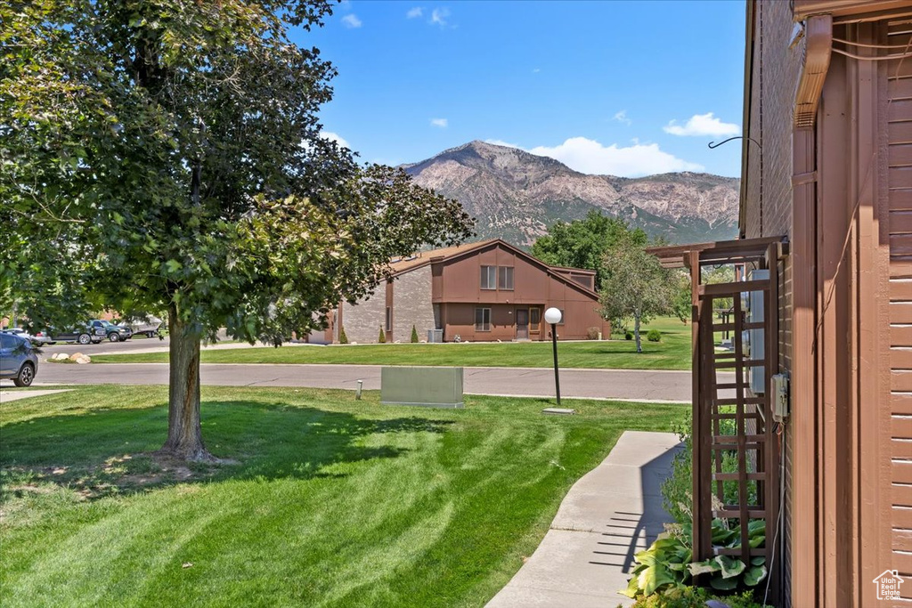 Photo 31 for MLS #2102741 at 307 Willow Way