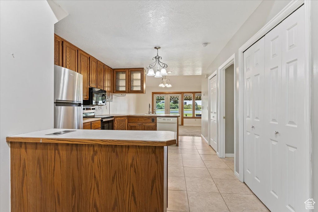 Photo 12 for MLS #2102741 at 307 Willow Way
