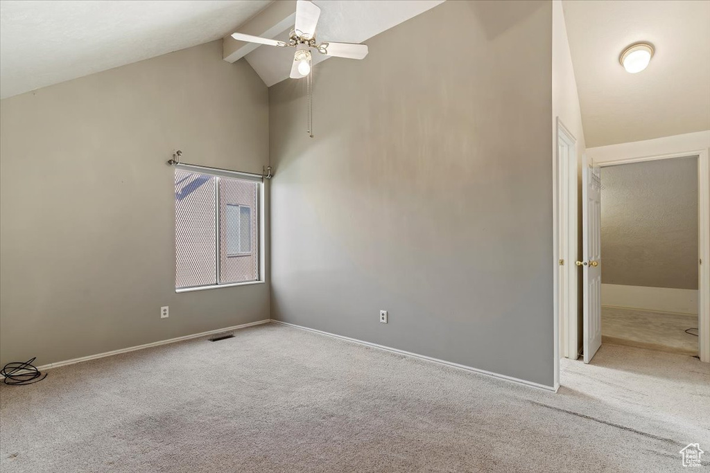 Photo 20 for MLS #2102741 at 307 Willow Way
