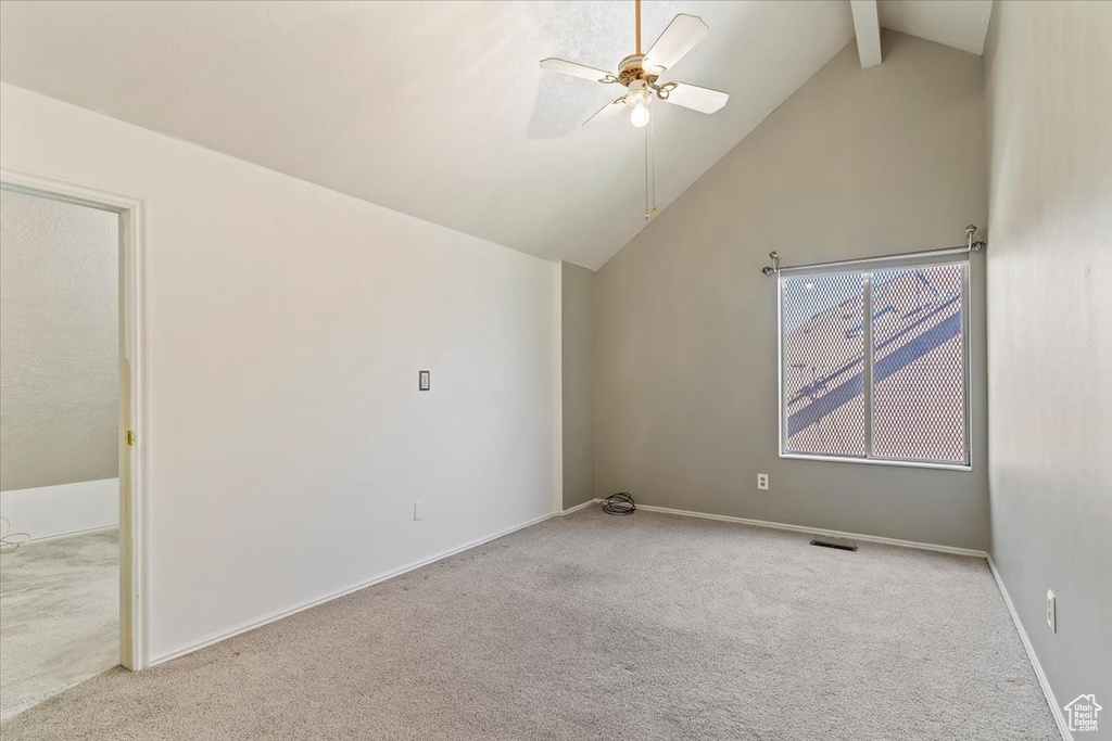 Photo 19 for MLS #2102741 at 307 Willow Way