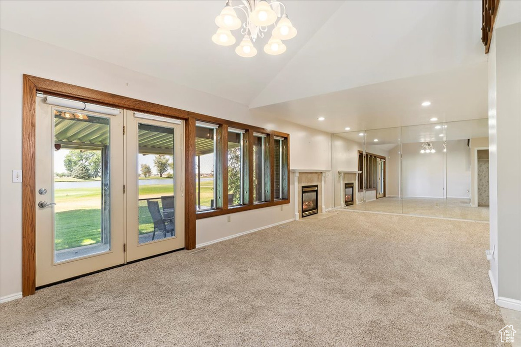 Photo 7 for MLS #2102741 at 307 Willow Way